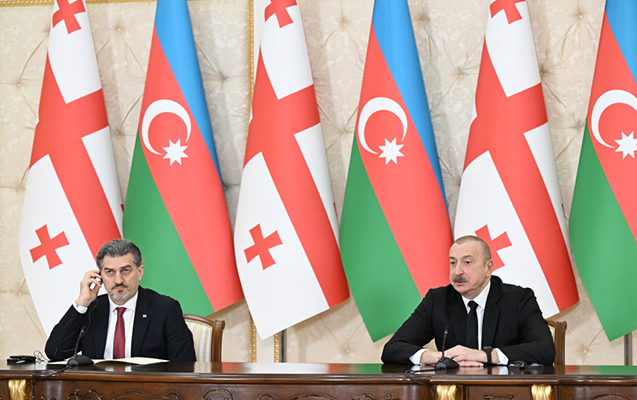 prezidentler-metbuata-beyanatlarla-cixis-edibler
