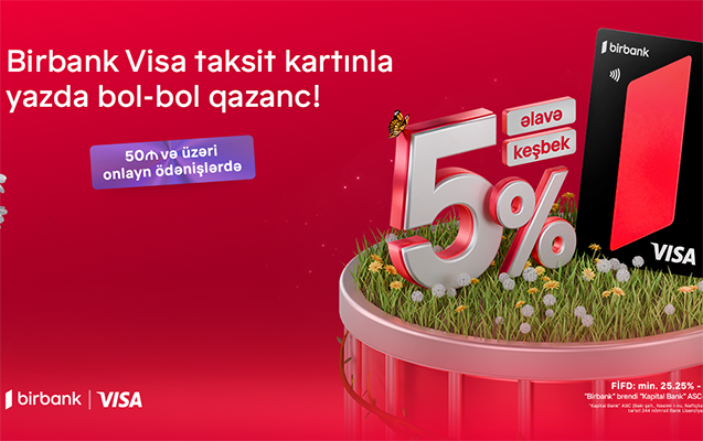 birbankdan-mohtesem-yaz-kampaniyasi