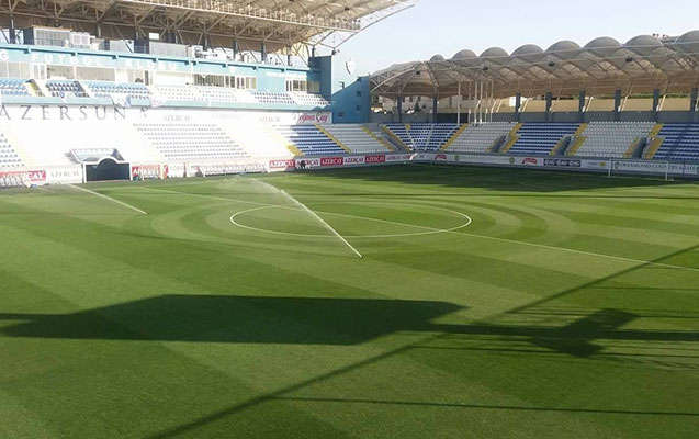 qarabag-oyunlarini-bu-stadionda-kecirmek-ucun-muraciet-etdi
