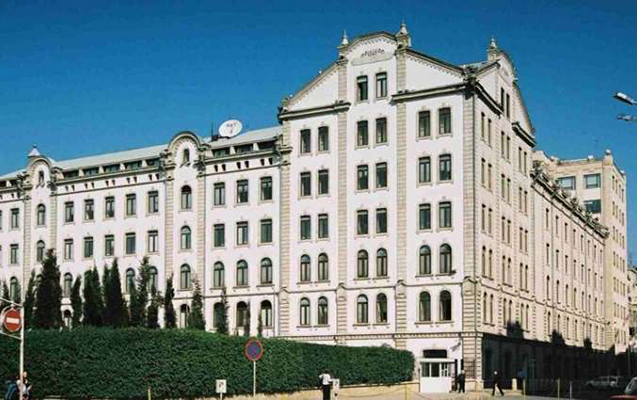 landmark-biznes-merkezi-satildi