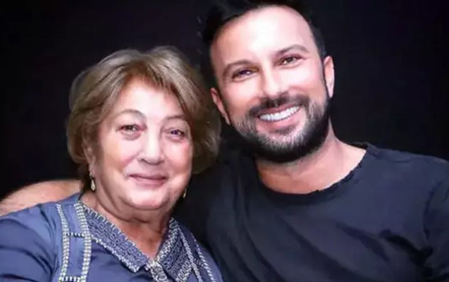 tarkan-anasini-itirdi-avropadan-tecili-qayitdi
