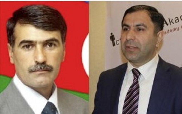 edalet-partiyasinda-sedrlik-ugrunda-qarsidurma
