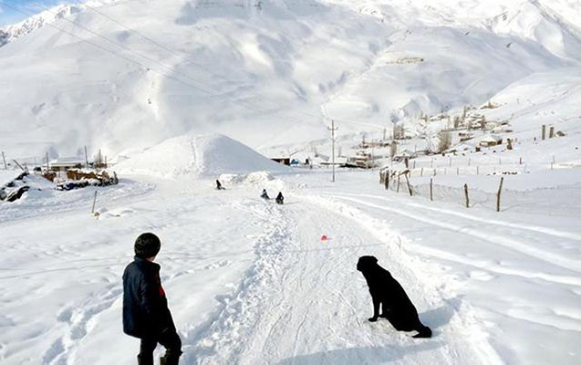 xinaliga-71-sm-qar-yagib