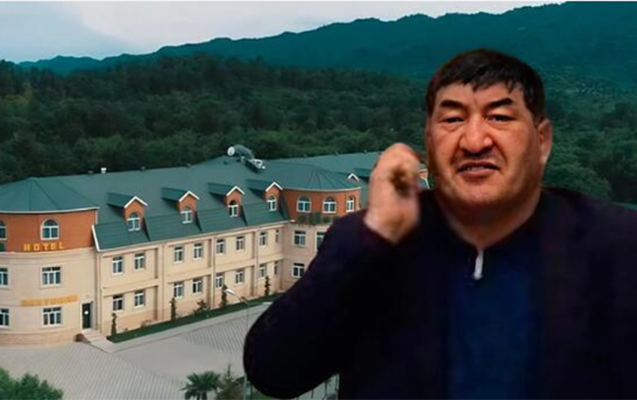viles-palace-hotel-haci-mazandan-alinib
