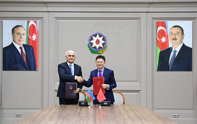 azerbaycan-ve-cin-arasinda-investisiya-emekdasligi-uzre-isci-qrup-yaradilib