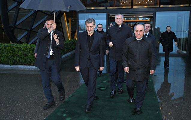 kavelasvilinin-azerbaycana-seferi-basa-catdi