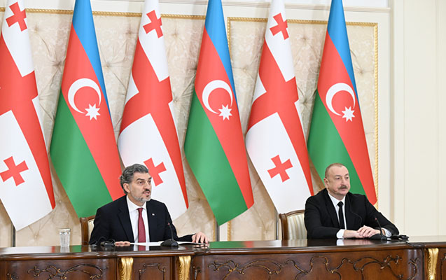 azerbaycana-sefer-menim-ucun-vacib-idi