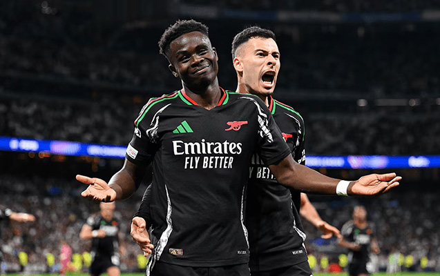 arsenalla-inter-de-yarimfinalda