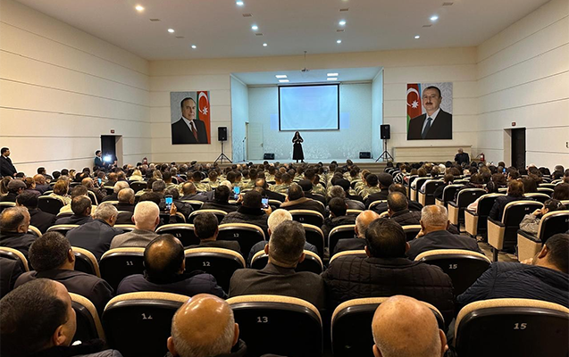 beyleqanda-mintonasiya-adli-stand-up-konserti-kecirildi