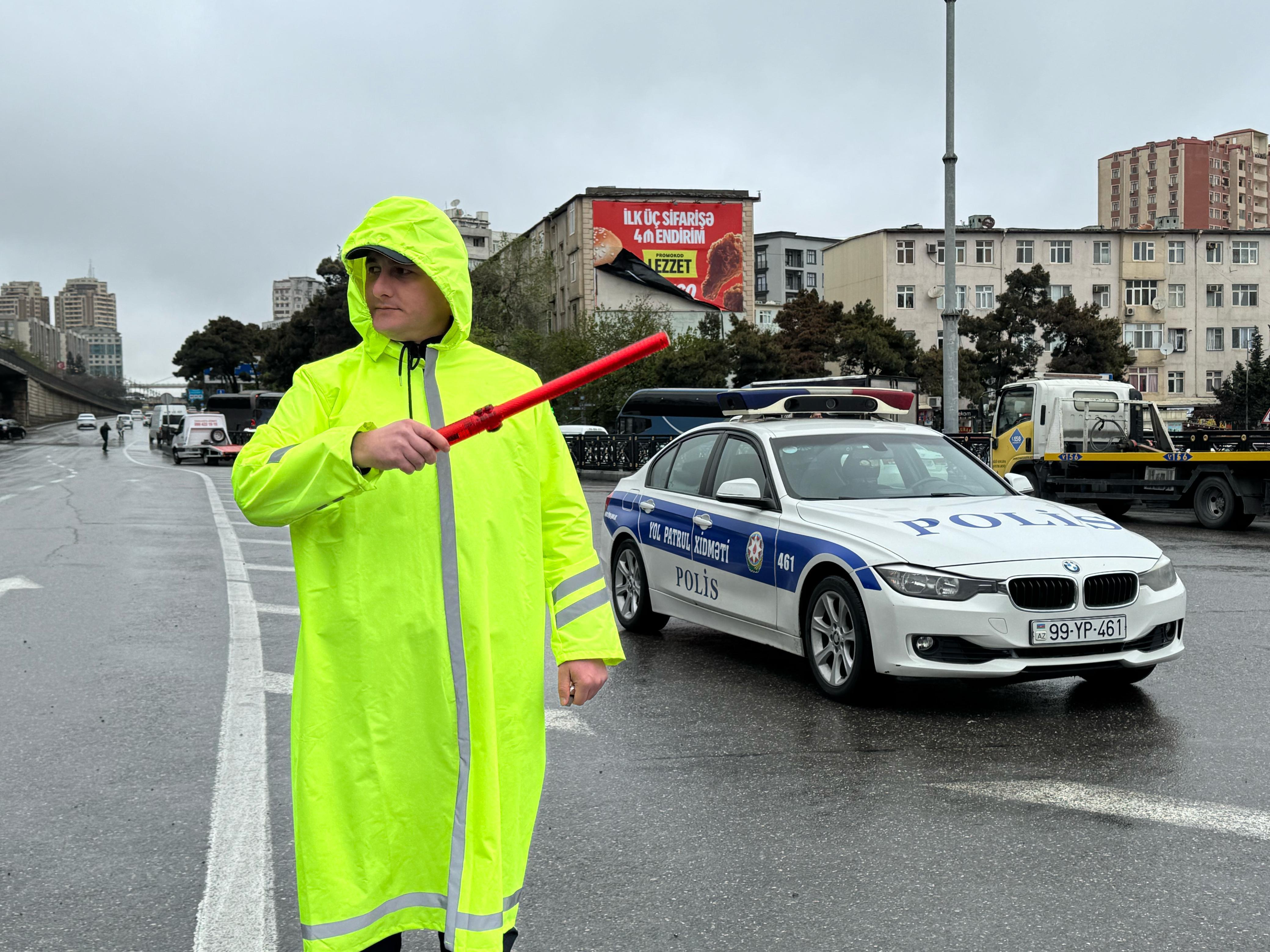 polis-terefinden-gunboyu-fasilesiz-xidmet-davam-etdirilib