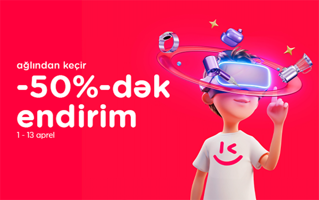 kontaktda-aglindan-kecir