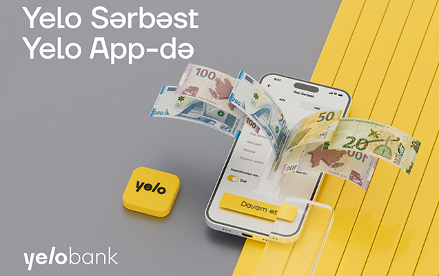 yelo-serbest-emaneti-artiq-yelo-appde