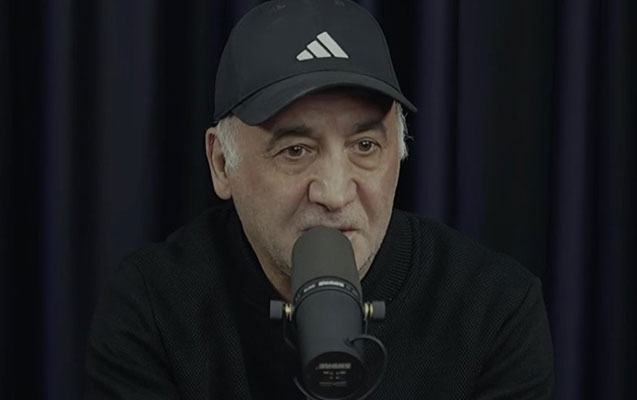 rovneq-abdullayev-saf-adamdir