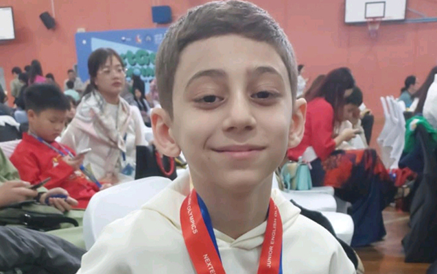 sehid-oglu-riyaziyyat-olimpiadasinda-1-ci-yeri-tutdu