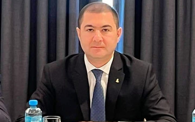 ucuruma-aparan-yol-filminde-polisimizin-qehremanligi-oz-eksini-tapacaq