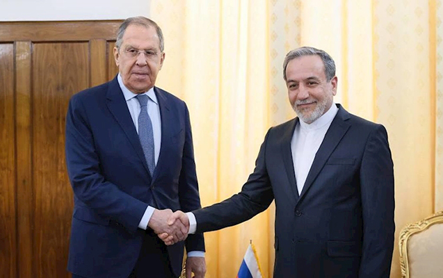 lavrov-araqci-ile-gorusecek