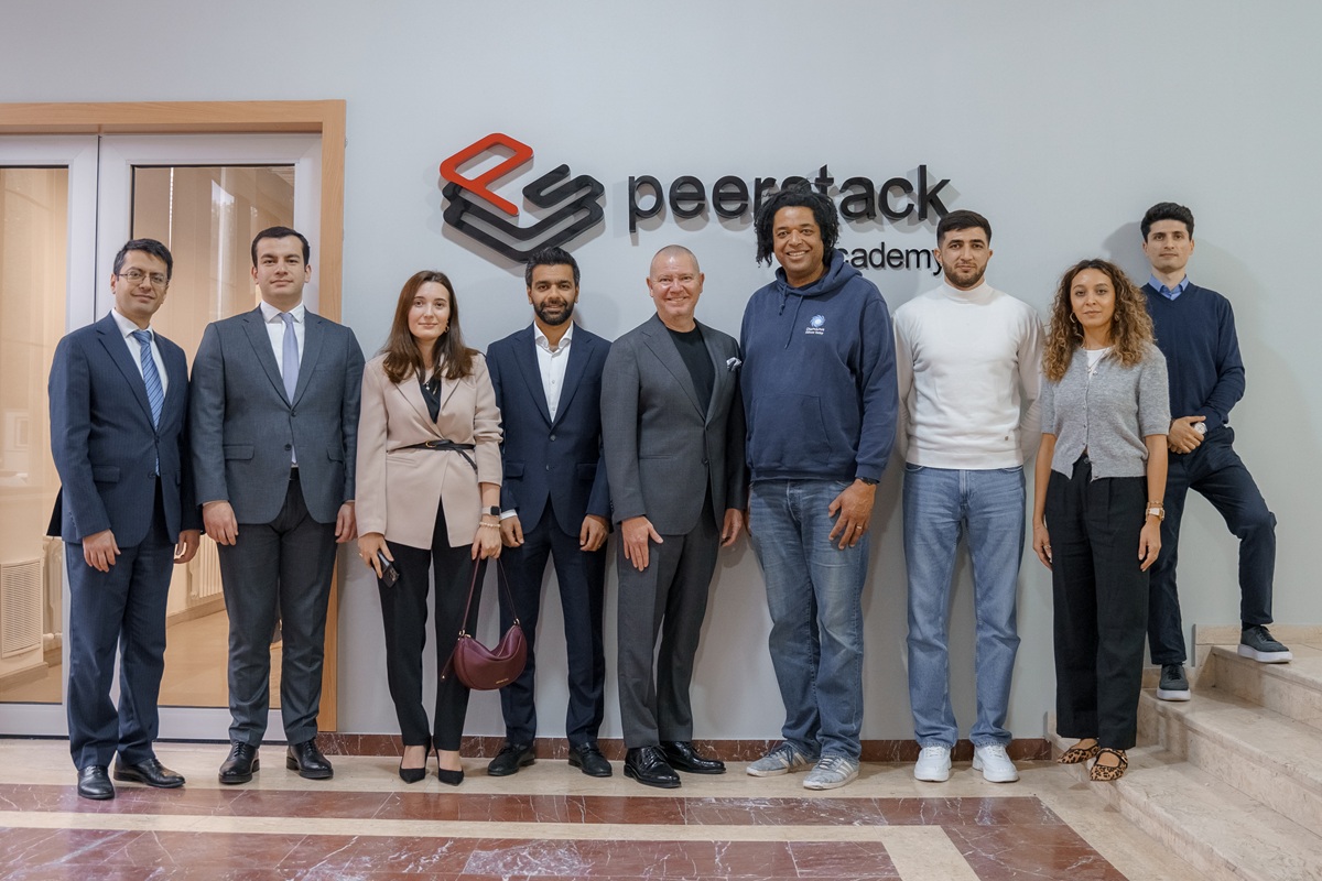 qwasar-silicon-valley-it-tehsil-proqramlari-azerbaycanda