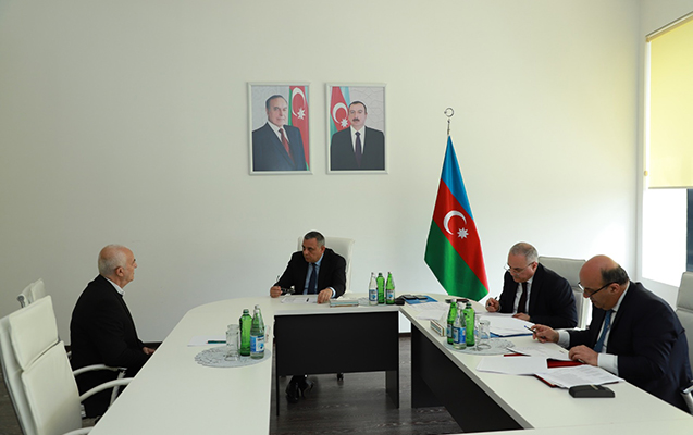 dovlet-xidmeti-sabirabadda-vetendas-qebulu-kecirdi