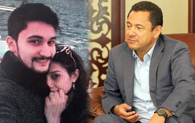 mikayil-ismayilovun-oglu-ataliqla-bagli-qerardan-narazidir