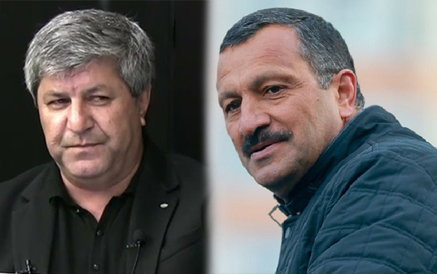 sehhetlerinde-problem-varsa-mualice-ucun-serait-yaradilmalidir