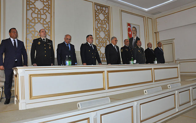 agdamda-konstitusiya-ve-suverenlik-ili-cercivesinde-tedbir