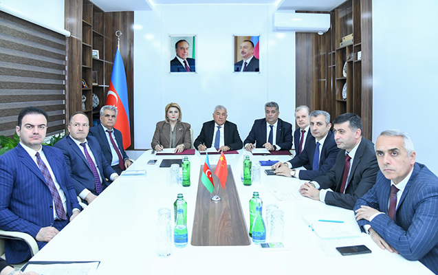 bmu-cin-universiteti-ile-muqavile-imzaladi