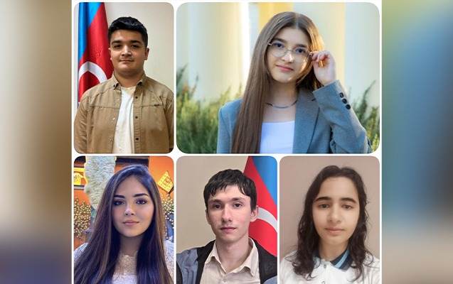 bu-baki-mekteblileri-maksimum-bal-toplayib
