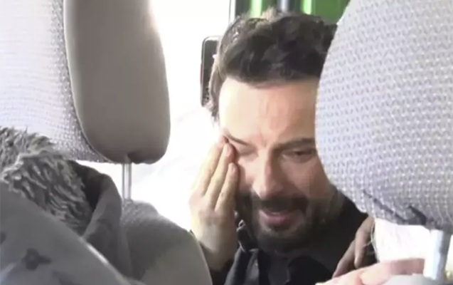 anasina-goz-yaslari-icinde-vida-etdi