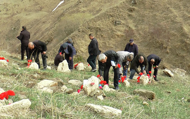 basi-32-il-sonra-beladan-qurtulan-baslibel