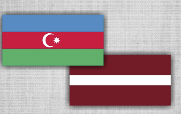 azerbaycanla-latviya-arasinda-memorandum-tesdiq-edildi
