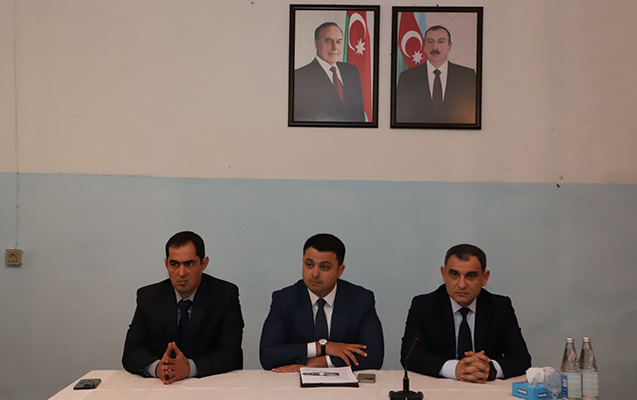 neftcalanin-icra-bascisi-seyyar-gorus-kecirdi