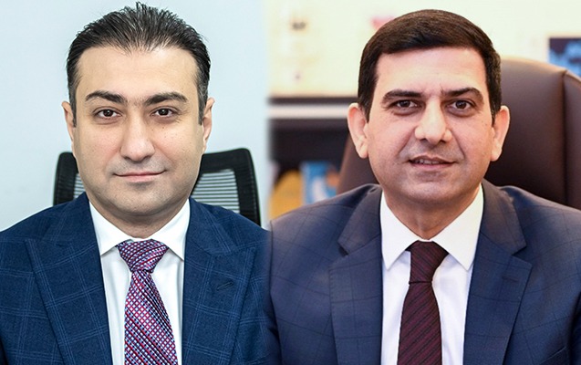 prezident-onlari-nazir-muavini-teyin-etdi