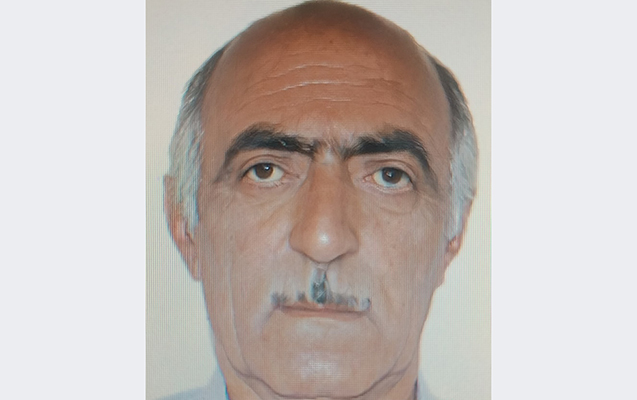 sabrancayda-daha-bir-neferin-meyiti-tapildi