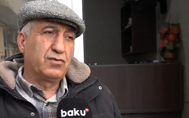 bes-alti-ay-idi-evlenmisdiler
