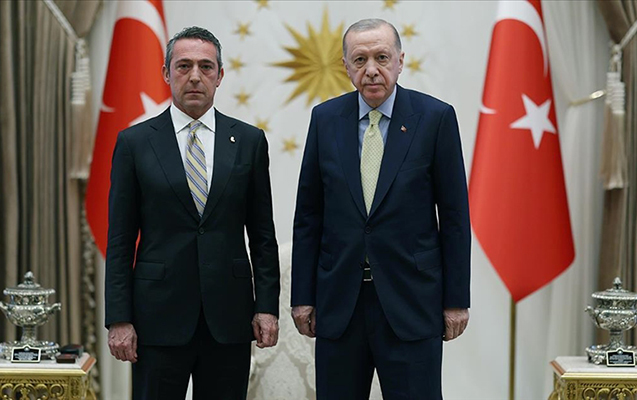 erdogan-ali-kocu-qebul-etdi