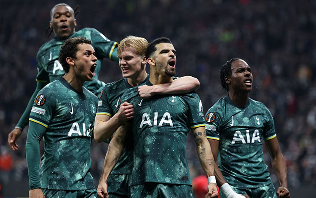 mancester-yunayted-ve-tottenhem-yarimfinalda