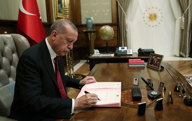 erdogan-azerbaycanla-bagli-sazisi-tesdiqledi