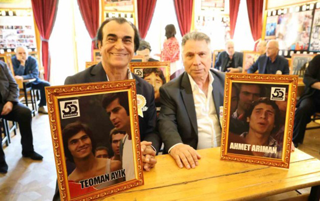 hababam-sinifi-50-il-sonra