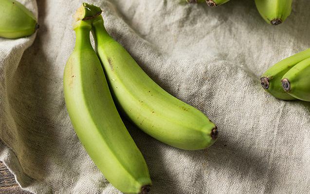 yasil-bananin-saglamligimiza-faydasi
