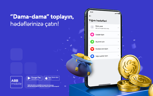 abb-den-yeni-reqemsal-yigim-hesabi-ve-elave-qazanc-furseti