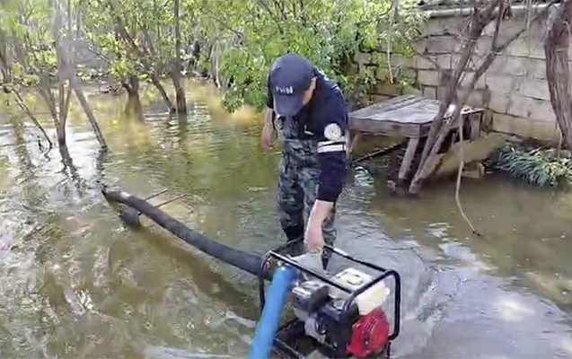 sucekme-isleri-hele-de-davam-etdirilir