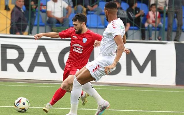 araz-naxcivan-turan-tovuza-qarsi