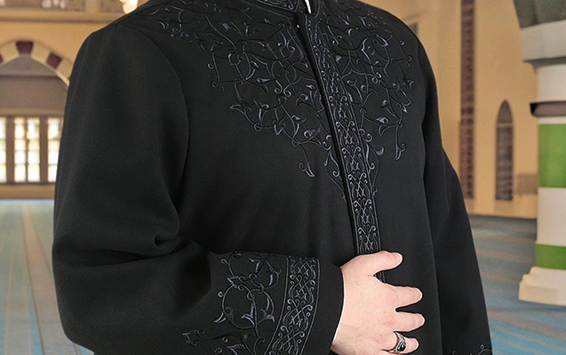 exlaqsizliq-eden-daha-bir-molla-hebs-edildi
