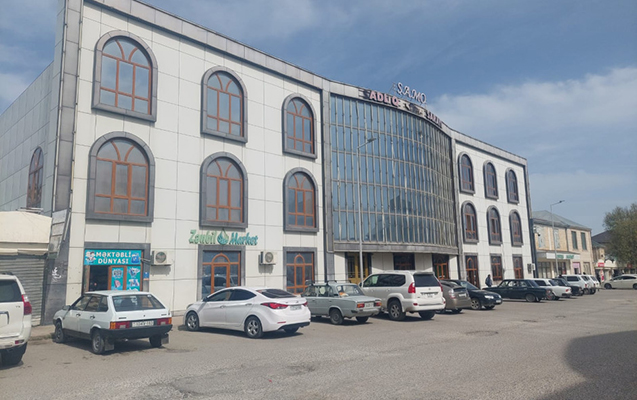 bu-sadliq-evi-baglandi