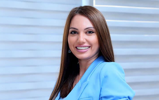 nuride-allahyarova-vezifesinden-ayrildi