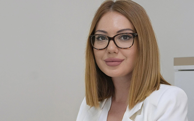 nuride-allahyarova-yeni-klinikadan-getdi