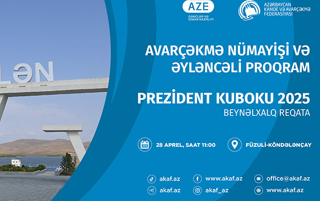 prezident-kuboku-2025-reqatasi-cercivesinde-fuzuli-sakinleri-ucun-xususi-tedbir-kecirilecek