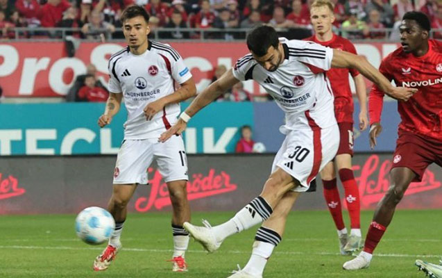 daha-bir-alman-klubu-mahir-emrelini-isteyir