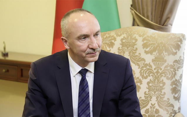 belarusun-irevandaki-sefiri-vezifesinden-azad-edildi