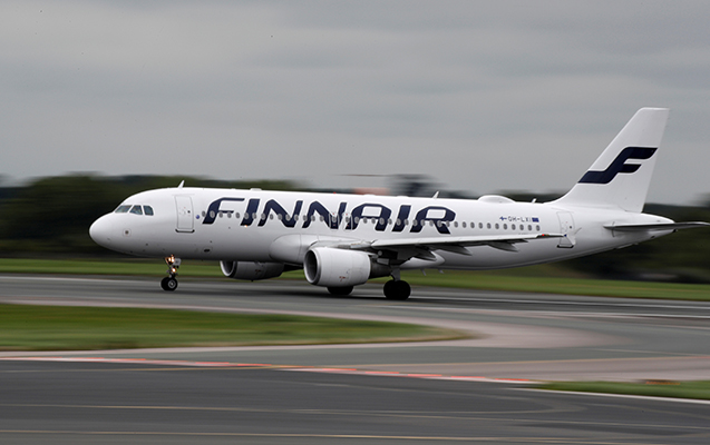 -finnair-